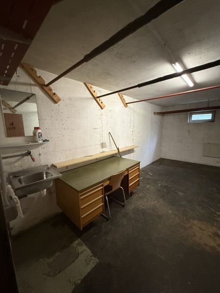 3 Zimmer + Balkon +Parkplatz / / 2344 Maria Enzersdorf / Südstadt / Bild 5