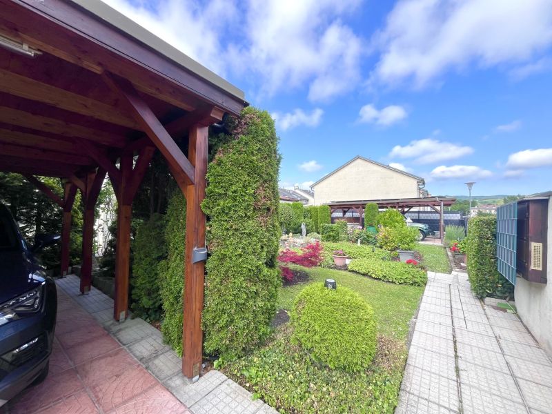 Traumhafter Bungalow  mit zwei Wohneinheiten /  / 2353 Guntramsdorf / Bild 15