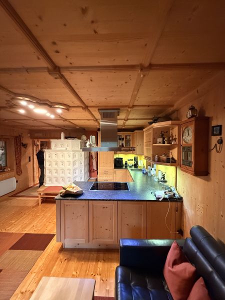 Wohnen wo andere Urlaub machen! /  / 2872&nbsp;M�nichkirchen / Schaueregg / Bild 5