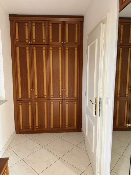 super Lage, tolles Haus /  / 2511&nbsp;Pfaffst�tten / Bild 4