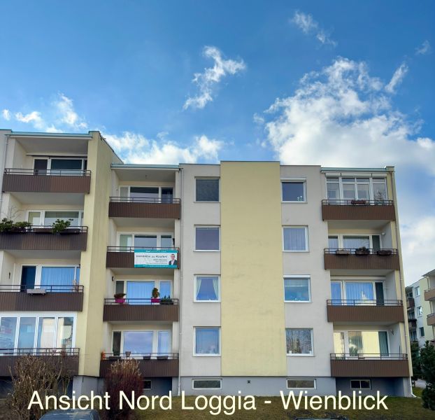 3-Zimmer-Wohnung + 2 Balkone Eigentumshit um nur 291.000 ? /  / 2372 Giehbl / Bild 5