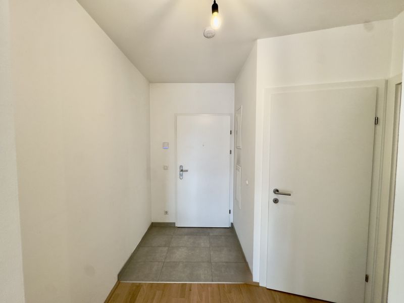 MIETKAUF - 2 Zimmer Wohnung mit Terrasse! /  / 2353&nbsp;Guntramsdorf / Bild 1
