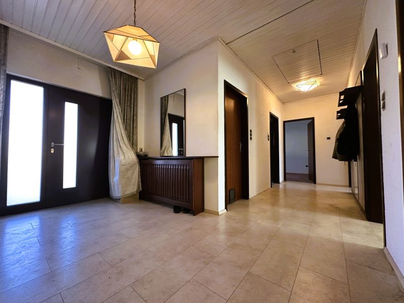 Bungalow /  / 2514 Mllersdorf / Mllersdorf-Eige / Bild 4