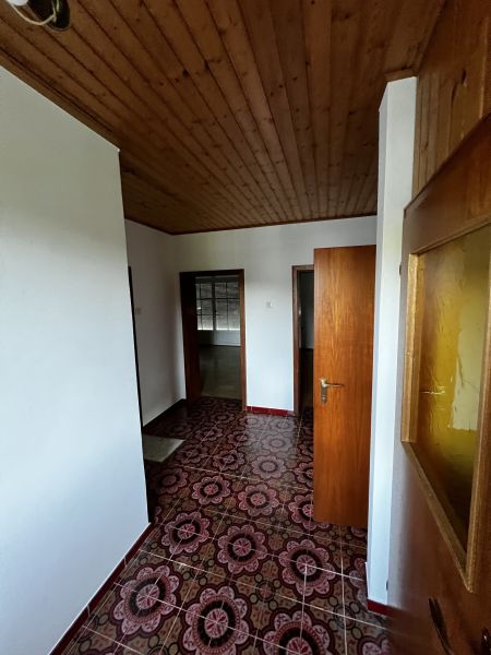 Traumhaus in der Steiermark mit Bergblick, Fernblick in 8244 Schffern /  / 8244 Schffern / Bild 1