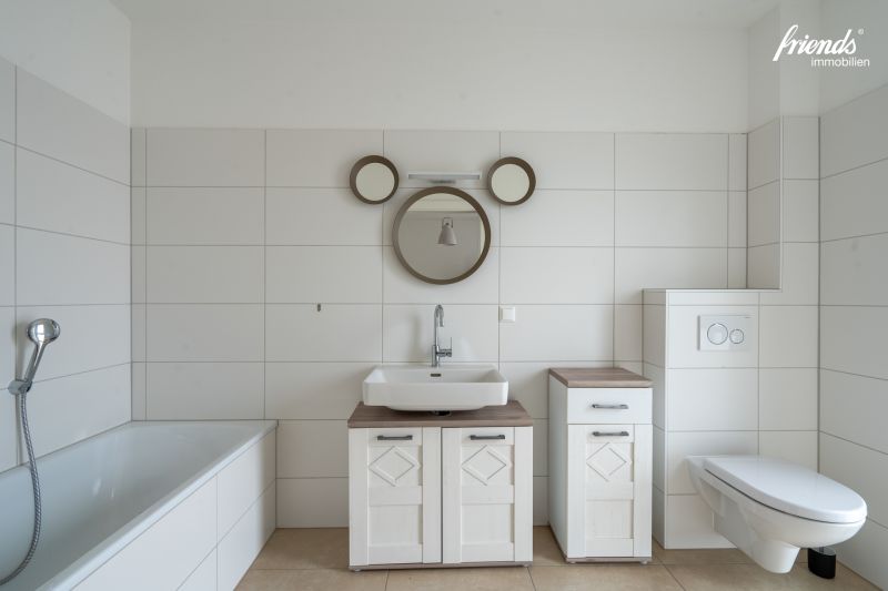 5 Zimmer - 174 m2 Wohntraum im Zentrum /  / 2352 Gumpoldskirchen / Bild 15