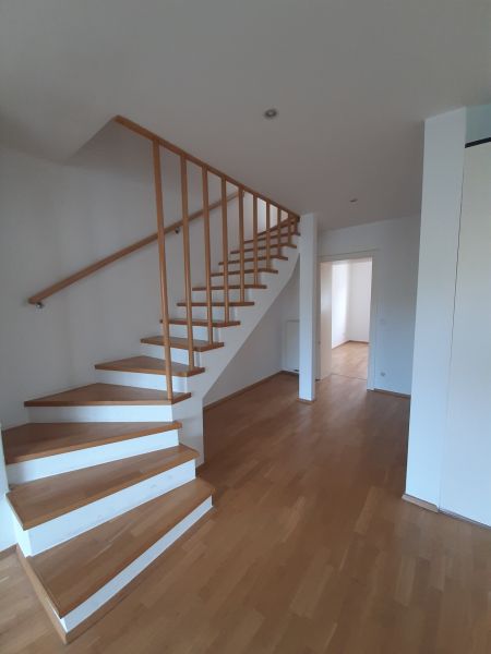 PROVISIONSFREI für den Käufer - Stadthaus in Perchtoldsdorf ! / / 2380 Perchtoldsdorf / Bild 3
