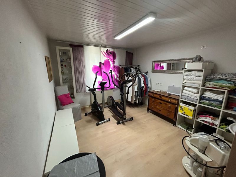 Traumhafter Bungalow  mit zwei Wohneinheiten /  / 2353 Guntramsdorf / Bild 1