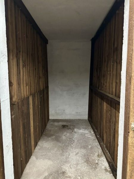 3 Zimmer Wohnung plus Loggia und Lift / / 2500 Baden / Bild 1