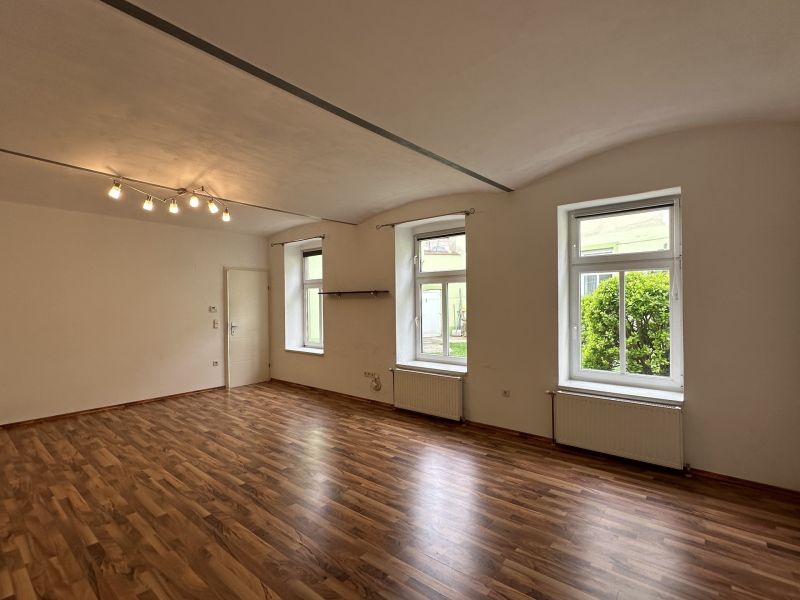 Neuer Preis! Zinshaus in Top Lage von Mdling! /  / 2340 Mdling / Bild 3