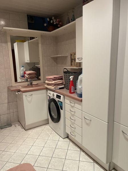EINMALIG! Haus 300 Meter von der MITTELSTATION STUHLECK entfernt /  / 8684 Spital am Semmering / Bild 15