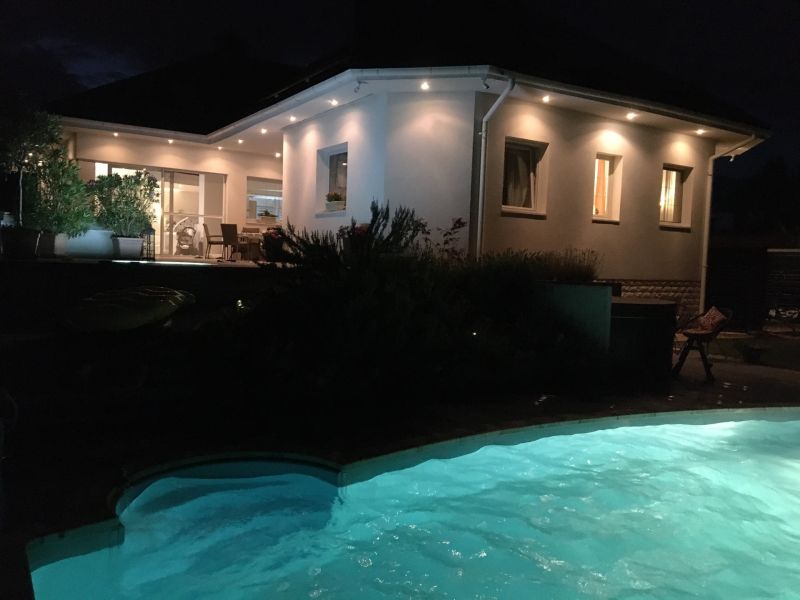 Energieeffiziente Villa im 16. Bezirk von Budapest /  / 1164 Budapest / Bild 10