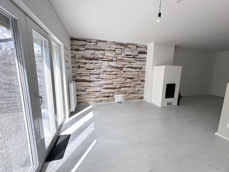 coming soon !!!!! /  / 2482&nbsp;M�nchendorf / Bild 0