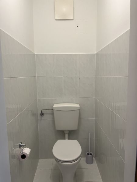 3 Zimmer mit Balkon inklusive Tiefgaragen-Stellplatz, Hoflage! /  / 2352&nbsp;Gumpoldskirchen / Bild 4