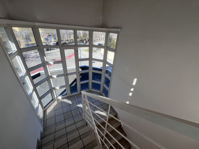 EINZIGARTIG - Traumhaftes Einfamilienhaus in Mdling /  / 2340 Mdling / Bild 5
