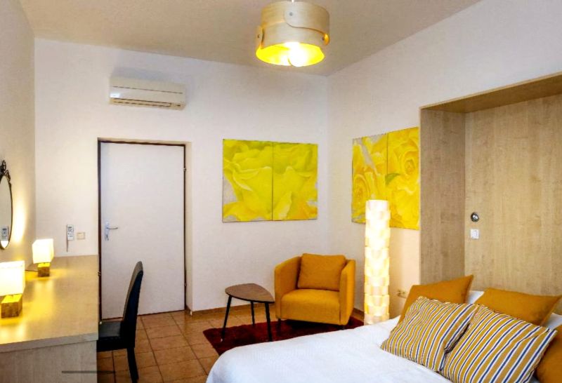 Bestlage-Top 2-Zimmerwohnung inkl. Terrasse, Klimaanlage und Fubodenheizung /  / 2340 Mdling / Bild 1