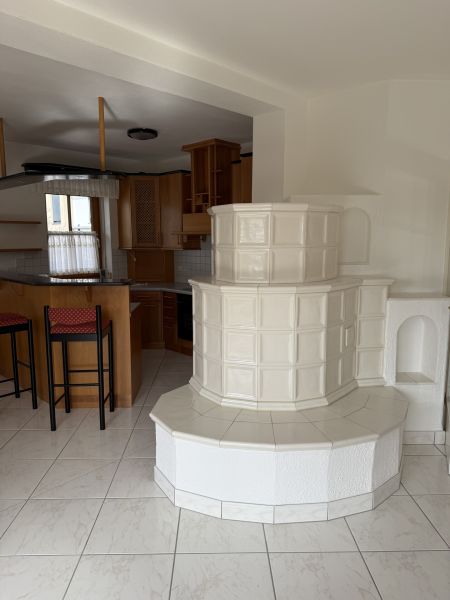 super Lage, tolles Haus /  / 2511&nbsp;Pfaffst�tten / Bild 9