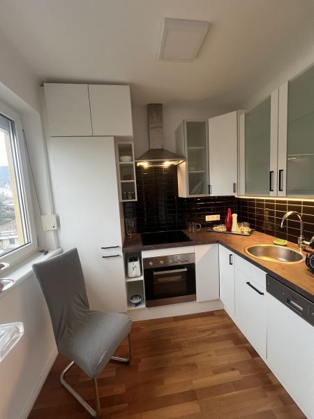 1 Zimmer Wohnung in Mödling / / 2340 Mödling / Bild 4