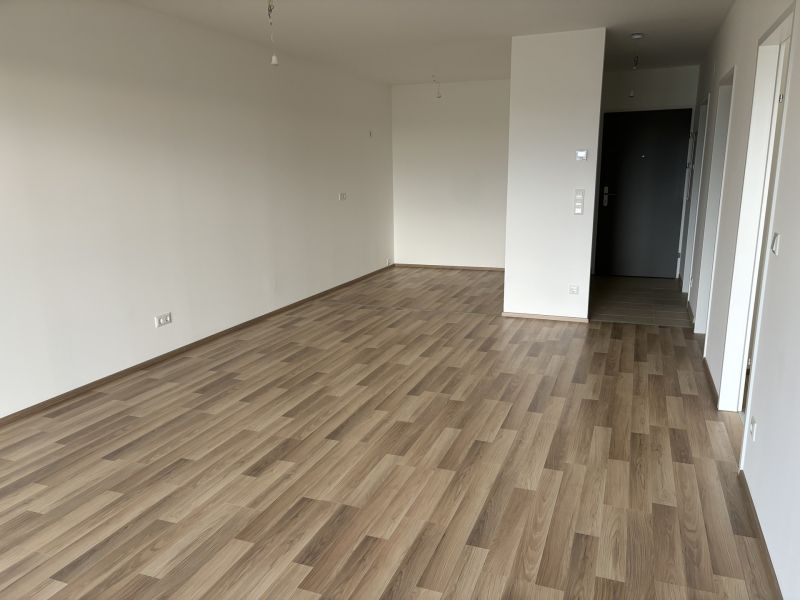 2-Zimmer-Mietwohnung im Fichtenhof am Petersbach! /  / 2331 Vsendorf / Bild 8