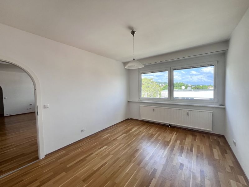 Renovierte 3,5 Zimmer Wohnung im Herzen von Mdling /  / 2340 Mdling / Bild 4