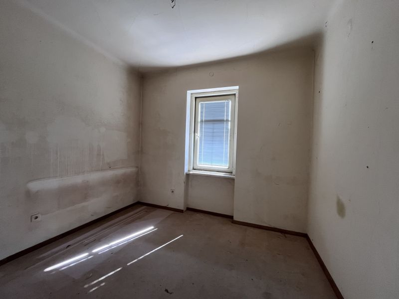 12 Zimmer Haus  mit Geschftslokal auf 948 m2 Grundstck /  / 2500 Baden / Bild 4