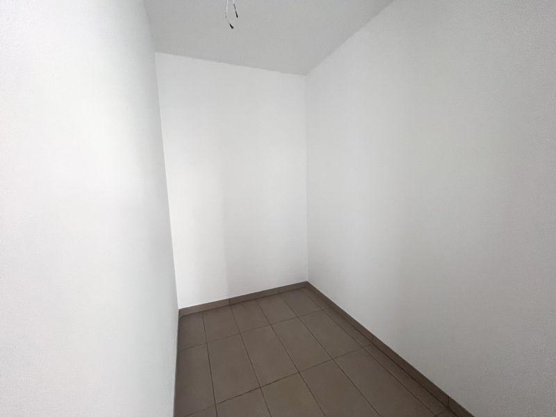 Erstbezug !! Traumhafte Doppelhaush�lfte , Wohnkeller  mit Garten und 2 Stellpl�tzen! /  / 2353&nbsp;Guntramsdorf / Bild 8