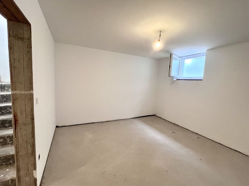 4 Zimmer  mit Keller, Garten und  2 Stellpltzen! /  / 2523 Tattendorf / Bild 16