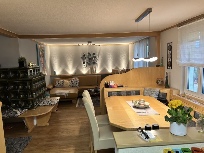 Traumhafter Bungalow  mit zwei Wohneinheiten /  / 2353 Guntramsdorf / Bild 1