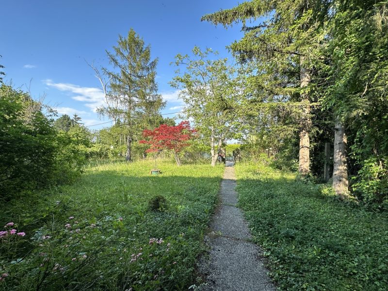 Super Grundstck mit tollem Blick! /  / 2345 Brunn am Gebirge / Bild 1