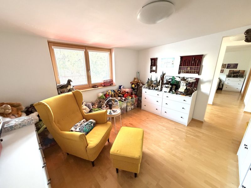 Traumhaus mit Pool / / 2700 Wiener Neustadt / Bild 3