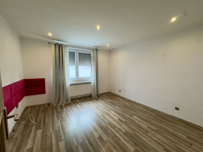 Einfamilienhaus in ruhiger Lage! /  / 2443 Stotzing / Bild 9