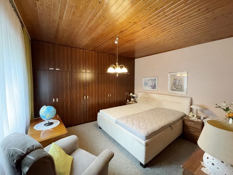 Grundst�ck mit 2 Wohneinheiten! /  / 2353&nbsp;Guntramsdorf / Bild 11