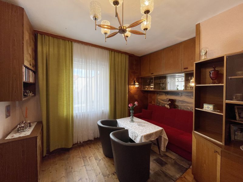 Grundst�ck mit 2 Wohneinheiten! /  / 2353&nbsp;Guntramsdorf / Bild 8