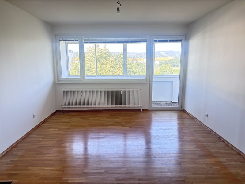 4-Zi-DG-Wohnung in Grünruhelage / / 2344 Maria Enzersdorf / Südstadt / Bild 1