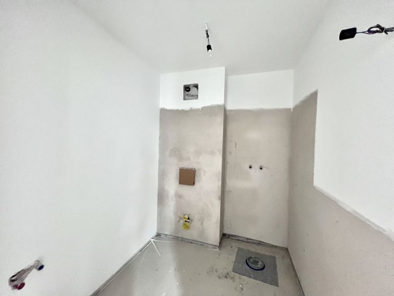 4 Zimmer  mit Keller, Garten und  2 Stellpltzen! /  / 2523 Tattendorf / Bild 2