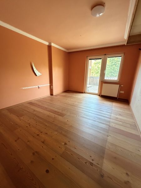 Großes Haus in toller Lage / / 2522 Oberwaltersdorf / Bild 4