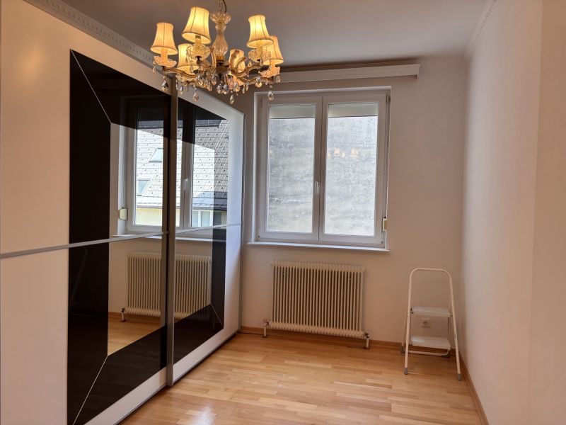 3 ZIMMER + Parkplatz  im ZENTRUM!!! /  / 2500&nbsp;Baden / Bild 3