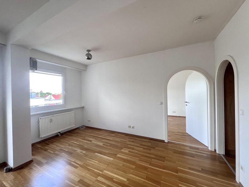 Renovierte 3,5 Zimmer Wohnung im Herzen von Mdling /  / 2340 Mdling / Bild 5