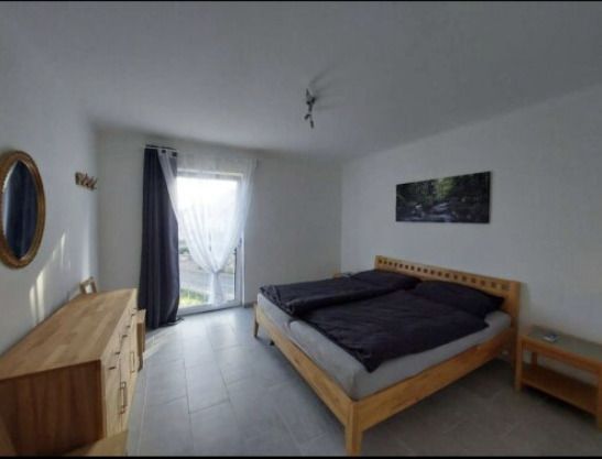 Saniertes Einfamilienhaus in Mnichkirchen: Im Sommer Mountaincartfahren, Radfahren und Wandern, im Winter Skifahren im familienfreundlichen Skigebiet. /  / 2872 Mnichkirchen / Bild 7