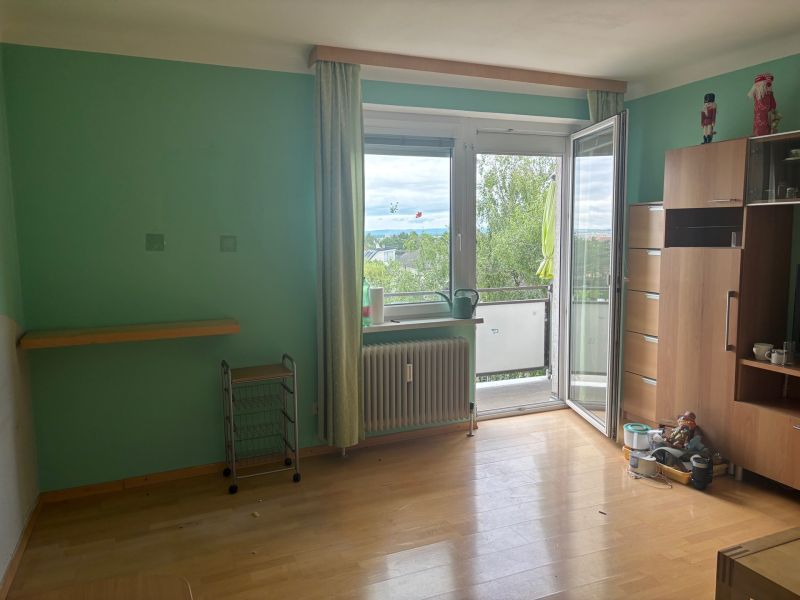 2-Zi-Wohnung in guter Lage /  / 2340 Mdling / Bild 1