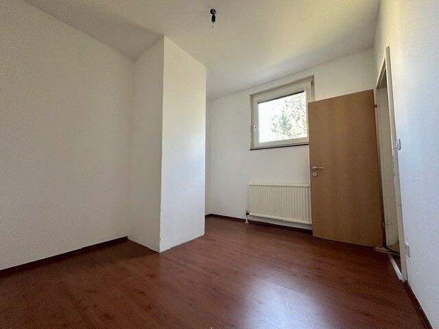 3 Zimmer Wohnung plus Loggia und Lift / / 2500 Baden / Bild 5