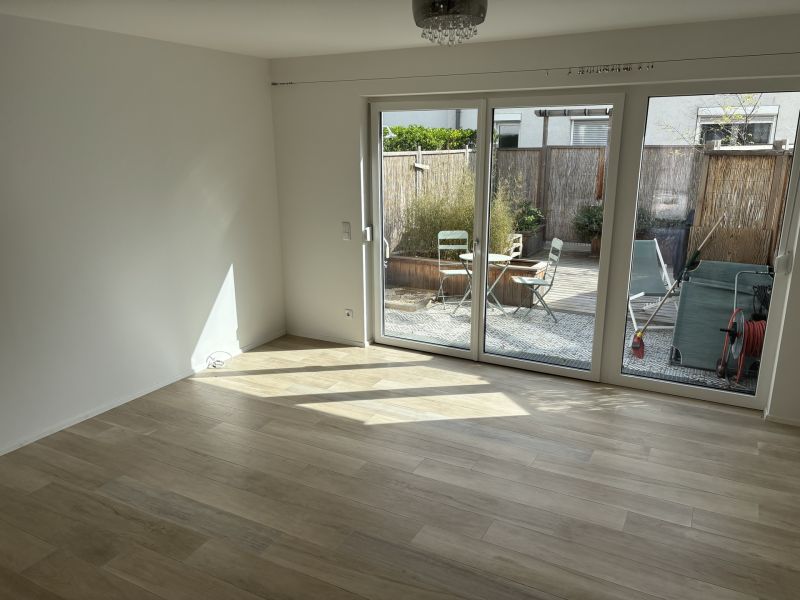 "Modern Living mit 2 Grten und Garage? /  / 2362 Biedermannsdorf / Bild 3