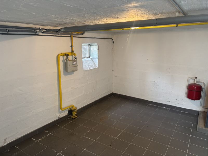 PROVISIONSFREI f�r den K�ufer - Stadthaus in Perchtoldsdorf ! /  / 2380&nbsp;Perchtoldsdorf / Bild 1