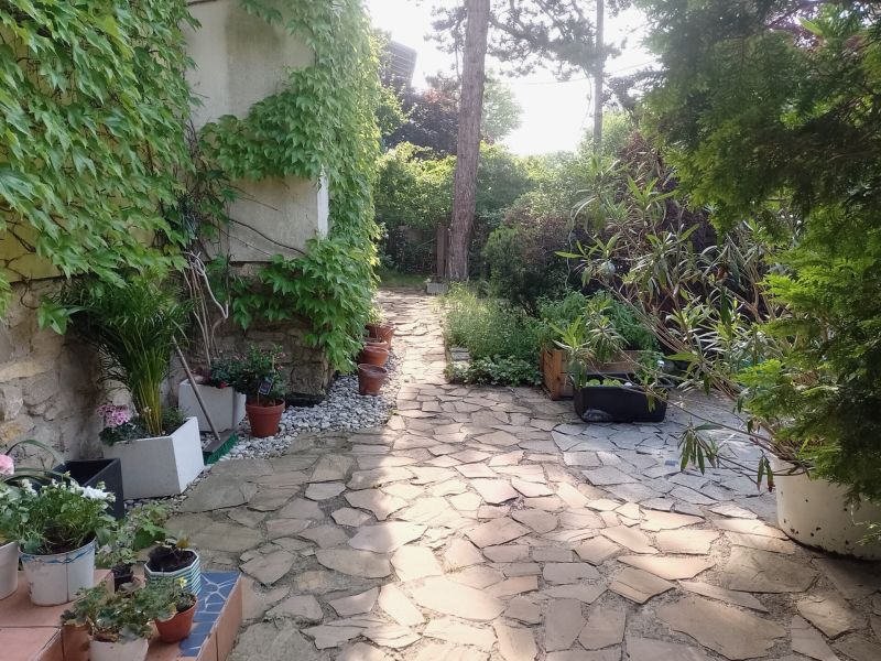 Natur pur , tolles Haus /  / 2345&nbsp;Brunn am Gebirge / Bild 15