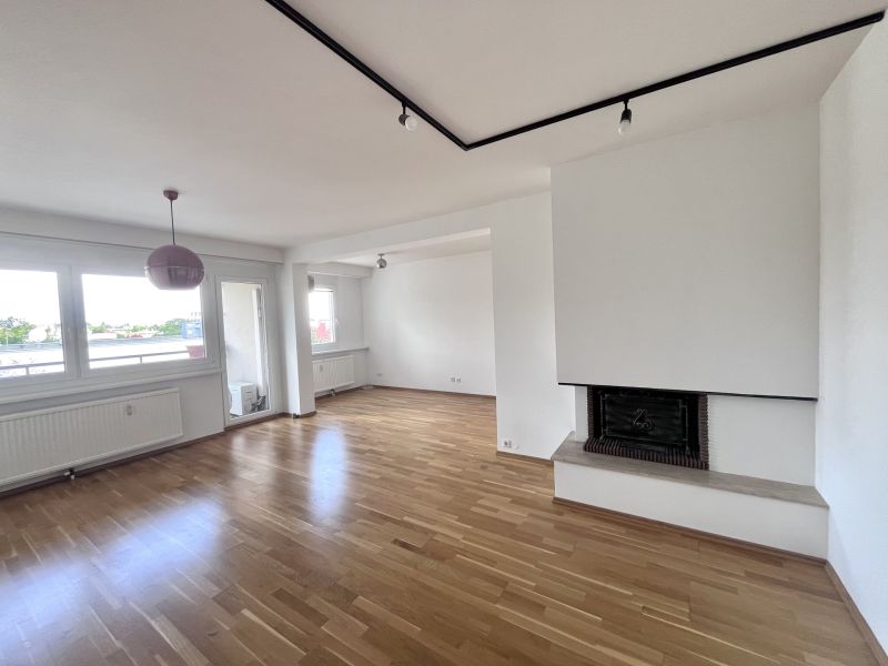 Renovierte 3,5 Zimmer Wohnung im Herzen von Mdling /  / 2340 Mdling / Bild 2