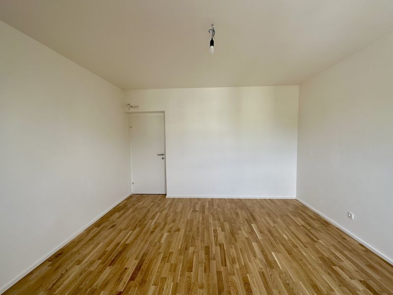 Top-sanierte 4-Zimmer Wohnung mit Balkon /  / 2353 Guntramsdorf / Bild 5