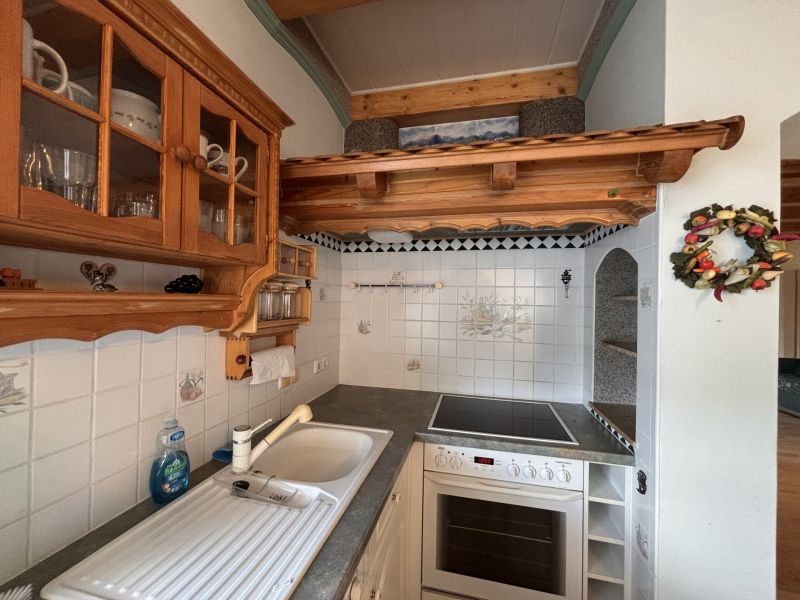 Einzigartige Liegenschaft mit Garage und Pool! / / 2525 Schönau an der Triesting / Bild 3
