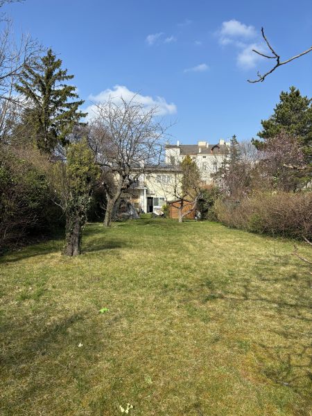 Zinshaus, 2 Familienhaus, Exklusives Wohnhaus, Wohnen & Arbeiten - MDLINGER BESTLAGE /  / 2340 Mdling / Bild 5