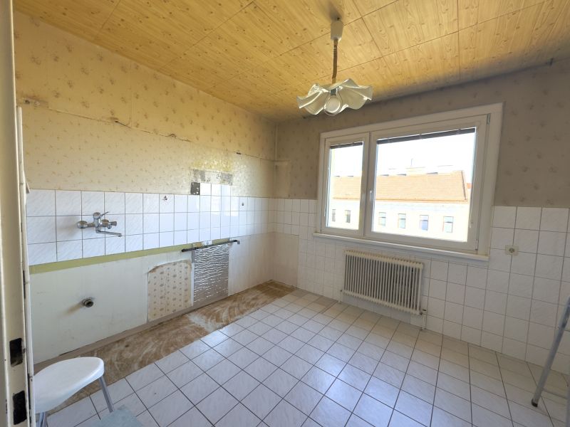 2-Zimmer Wohnung mit Garage /  / 1110 Wien, Simmering / Bild 4
