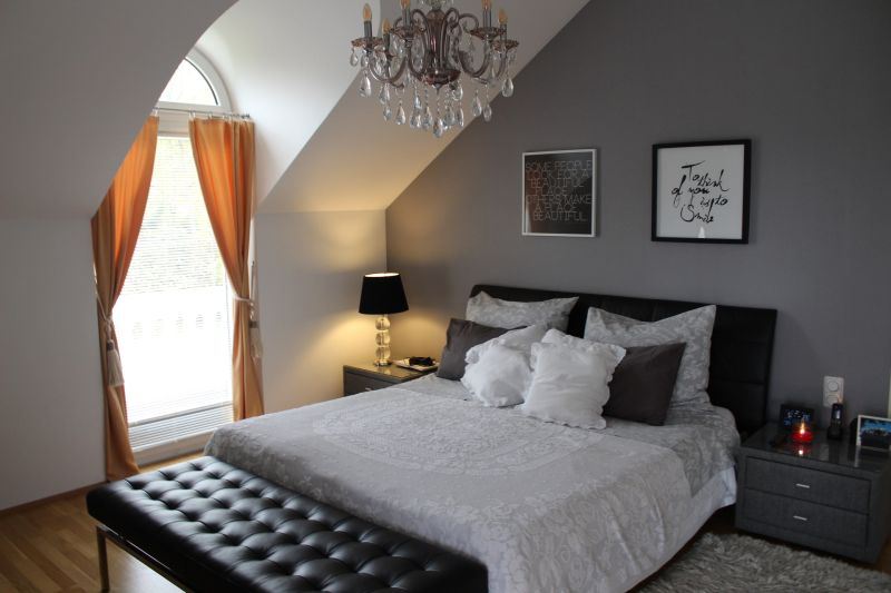Einfamilienhaus mit Pool, Weinkeller, Sauna und Co.! /  / 2345 Brunn am Gebirge / Bild 5