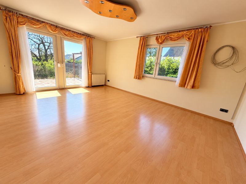 Einfamilienhaus mit Potential,  Grundst�ck 984 m2, zweites Haus m�glich /  / 2512&nbsp;Tribuswinkel / Bild 6